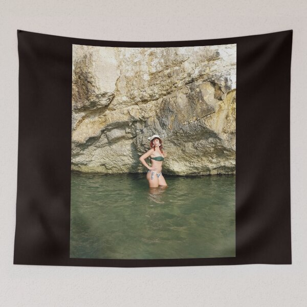 Item preview, Mediterranean Elegance designed and sold by EpicVistas.
