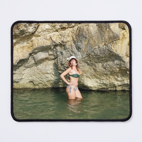 Item preview, Mediterranean Elegance designed and sold by EpicVistas.