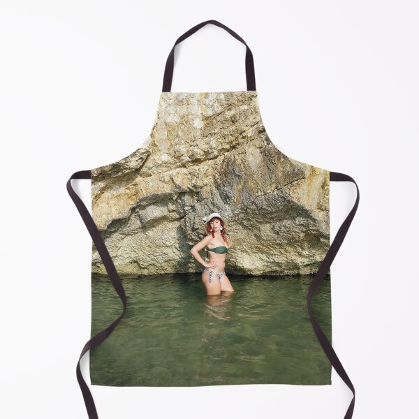 Item preview, Mediterranean Elegance designed and sold by EpicVistas.