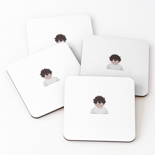 Item preview, Yohan Sign designed and sold by YceyIce.