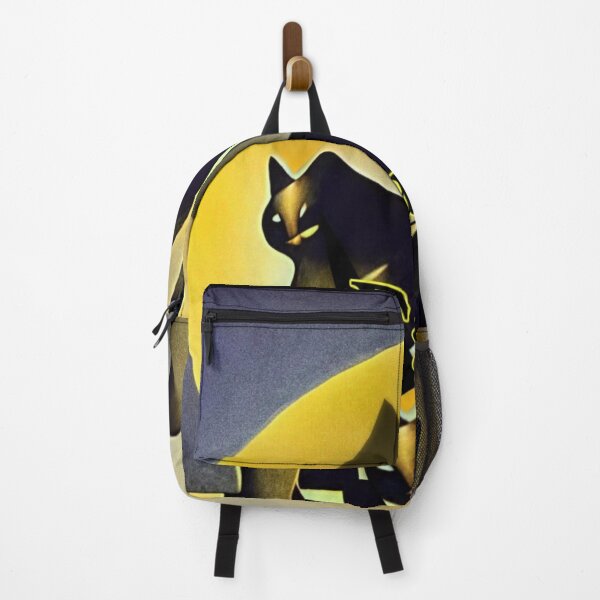 Item preview, Copia de Independent digital artists creating arts designed and sold by realancla.