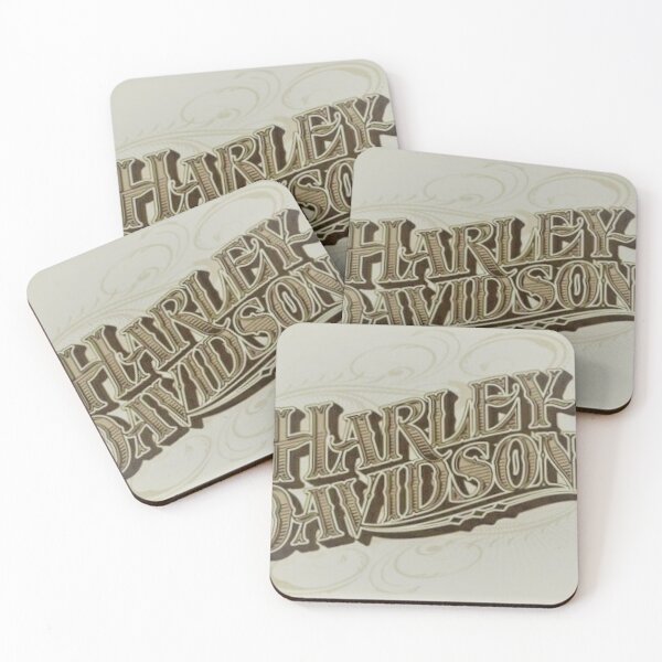 Item preview, Harley Davis designed and sold by Sandy-shops.
