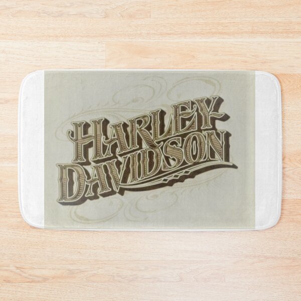 Item preview, Harley Davis designed and sold by Sandy-shops.