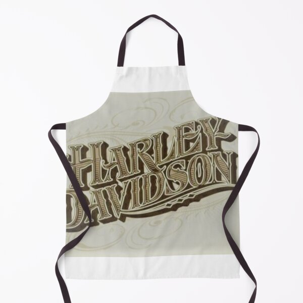 Item preview, Harley Davis designed and sold by Sandy-shops.