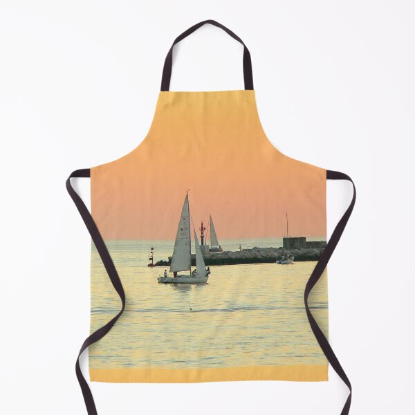 Item preview, Going home designed and sold by Tereza Pilar Art.