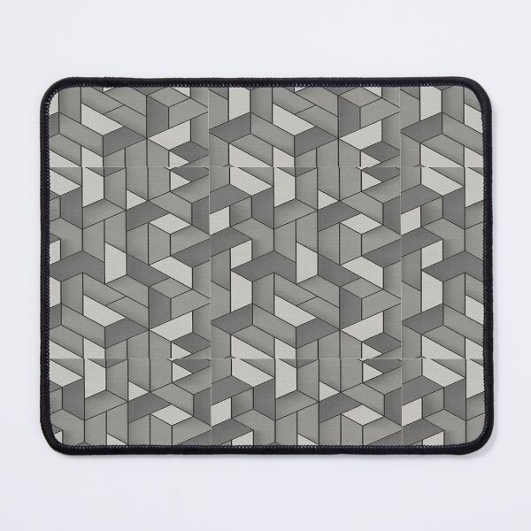 Item preview, Bloquear designed and sold by MecAsaf.