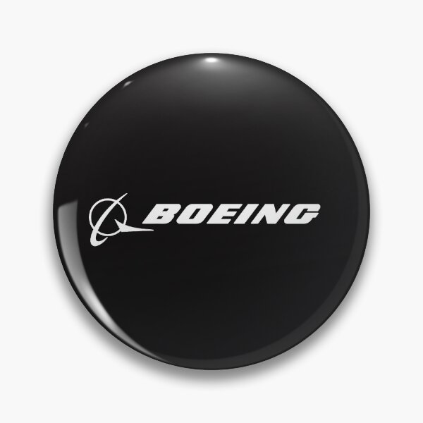 Artikelvorschau, Kopie von Boeing    entworfen und verkauft von RoseHirschNN.