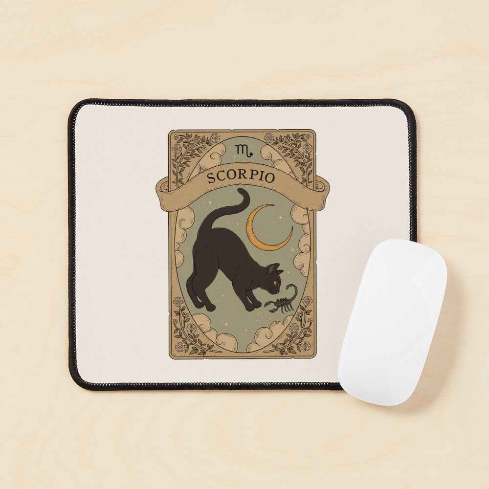 Item preview, Mouse Pad designed and sold by thiagocorream.