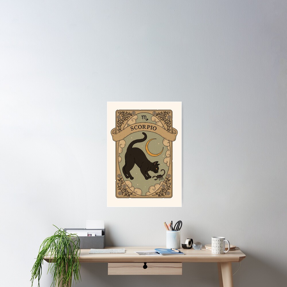 Item preview, Poster designed and sold by thiagocorream.