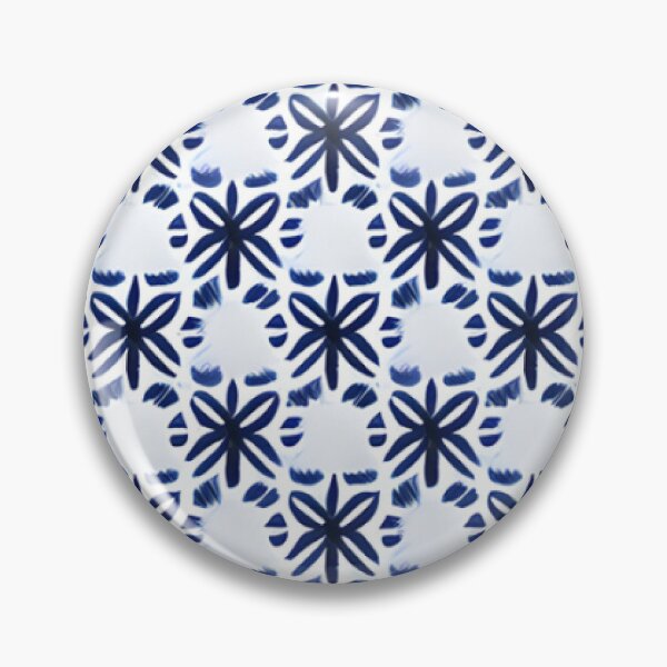 Item preview, Casual Style: Versatile Pattern for a Casual Touch 6 designed and sold by artyfull.