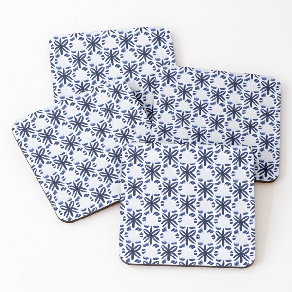 Item preview, Casual Style: Versatile Pattern for a Casual Touch 6 designed and sold by artyfull.