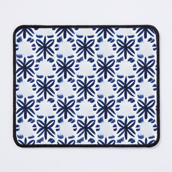 Item preview, Casual Style: Versatile Pattern for a Casual Touch 6 designed and sold by artyfull.