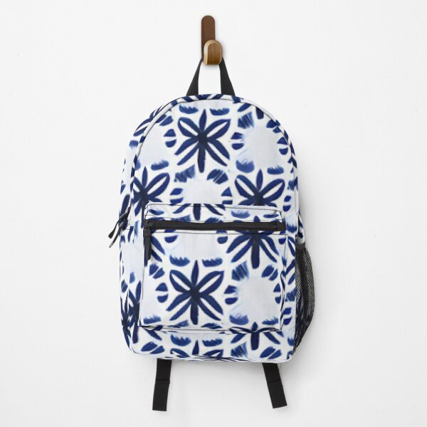 Item preview, Casual Style: Versatile Pattern for a Casual Touch 6 designed and sold by artyfull.