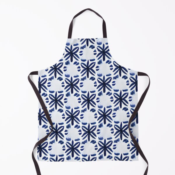 Item preview, Casual Style: Versatile Pattern for a Casual Touch 6 designed and sold by artyfull.
