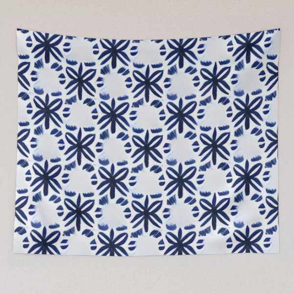 Item preview, Casual Style: Versatile Pattern for a Casual Touch 6 designed and sold by artyfull.
