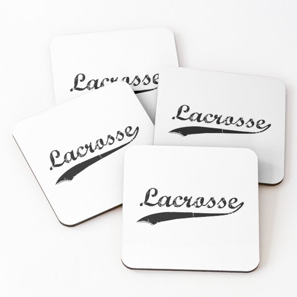 Item preview, LAX Retro   	 designed and sold by igqlmotoevg82.