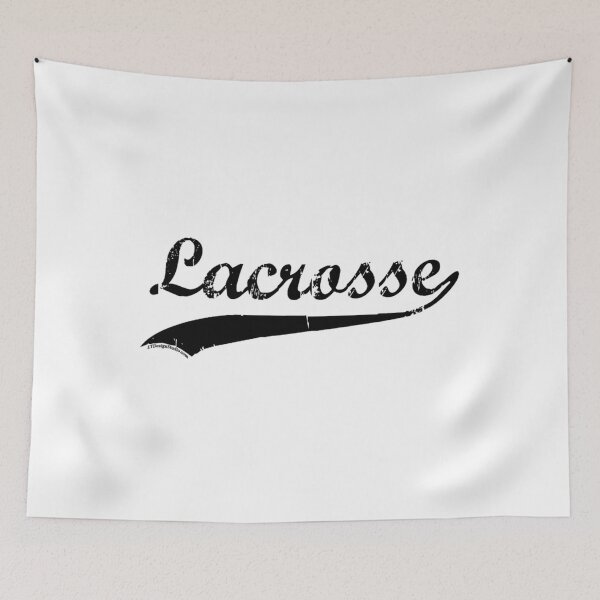 Item preview, LAXRetro designed and sold by igqlmotoevg82.