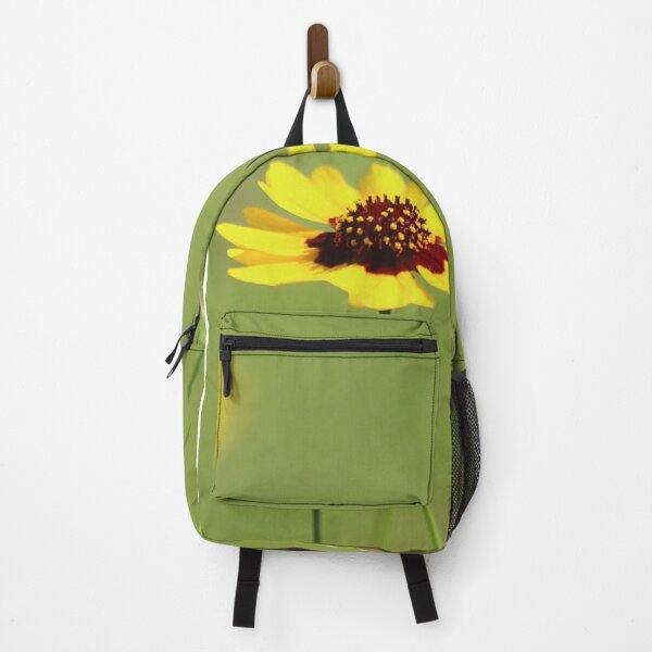 Item preview, Peace designed and sold by Olivia Plasencia.