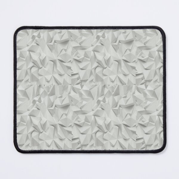 Item preview, Bloquear designed and sold by MecAsaf.