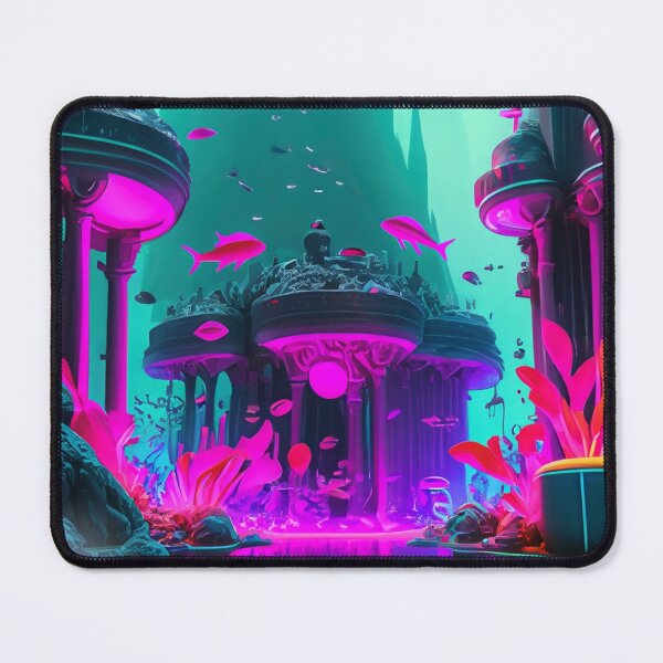 Item preview, lost atlantis, the fate of a mythical land designed and sold by czarnyfeniks.