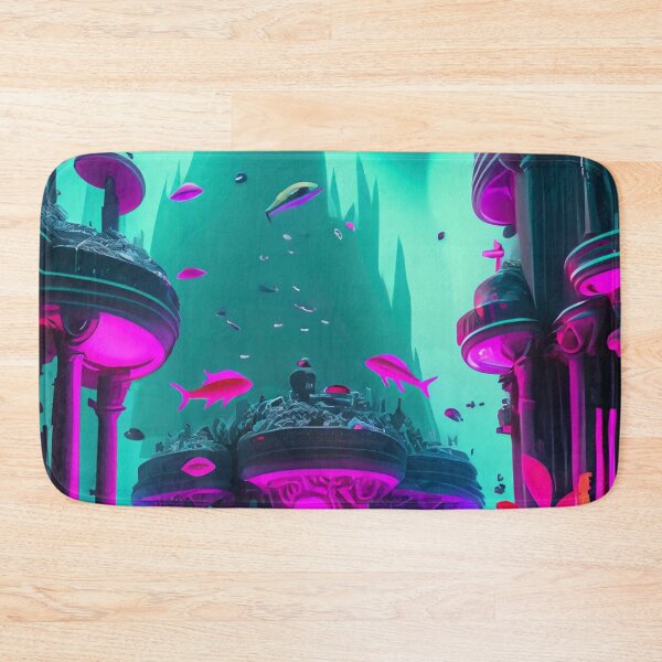 Item preview, lost atlantis, the fate of a mythical land designed and sold by czarnyfeniks.