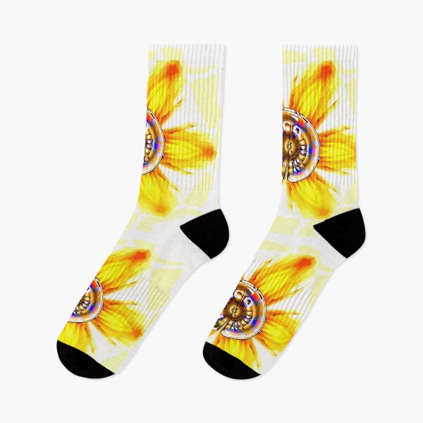 Item preview, Peace flower designed and sold by asphaltimages.