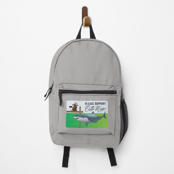 Item preview, Support Cello Music designed and sold by AMERICANCHEEZ.