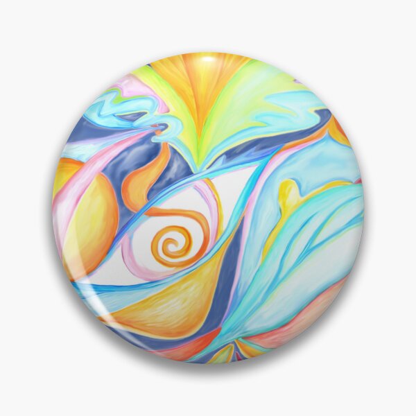 Item preview, JUSTICE LOVE FREEDOM  designed and sold by Tereza Pilar  Art.