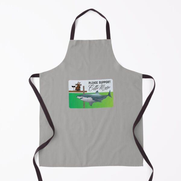 Item preview, Support Cello Music designed and sold by AMERICANCHEEZ.