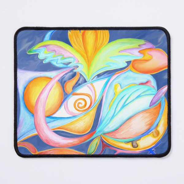 Item preview, JUSTICE LOVE FREEDOM designed and sold by Tereza Pilar Art.