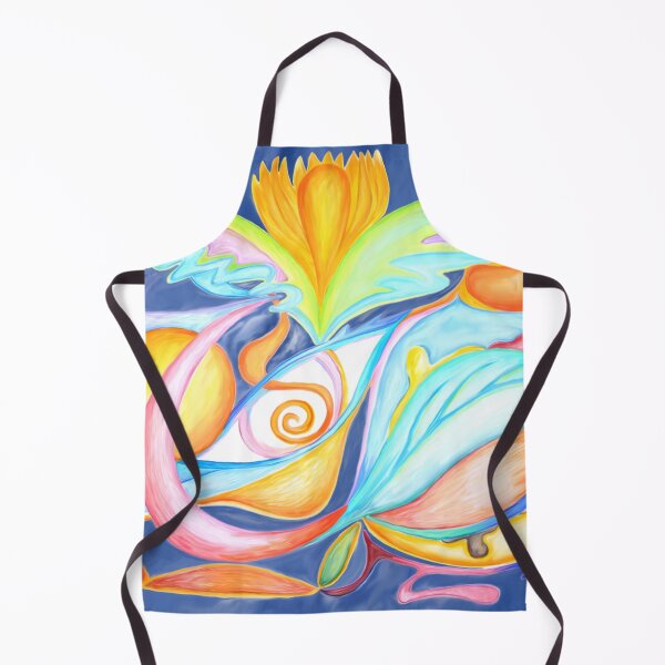 Item preview, JUSTICE LOVE FREEDOM designed and sold by Tereza Pilar Art.
