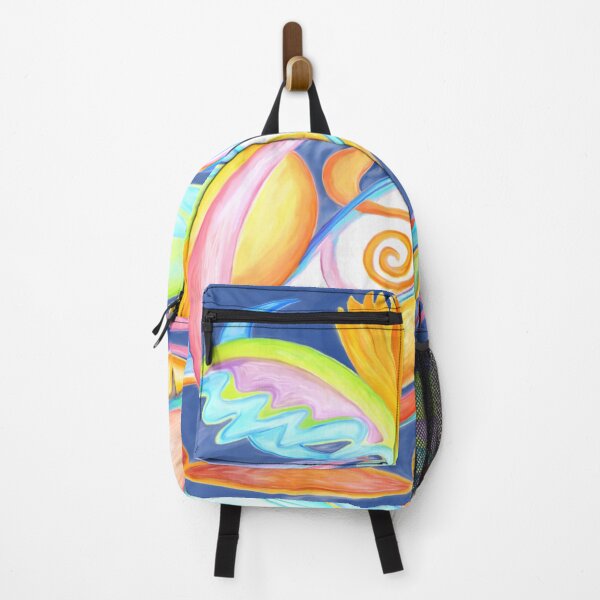 Item preview, JUSTICE LOVE FREEDOM designed and sold by Tereza Pilar Art.