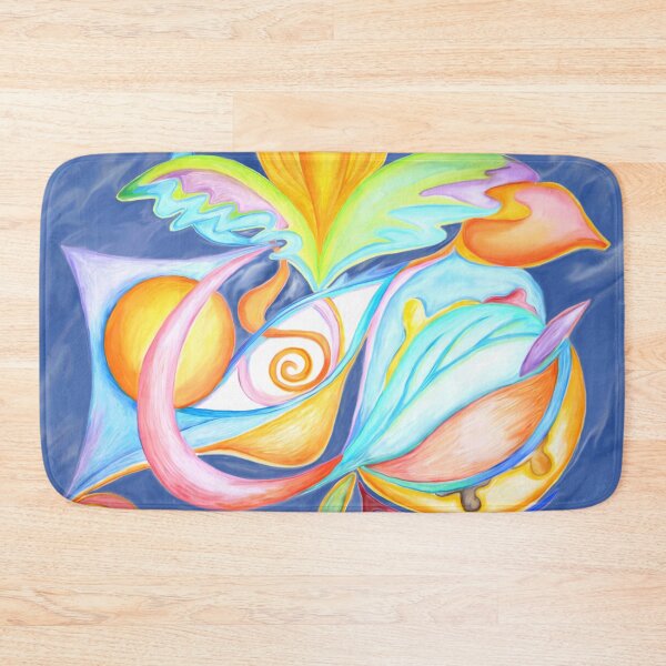 Item preview, JUSTICE LOVE FREEDOM  designed and sold by Tereza Pilar  Art.