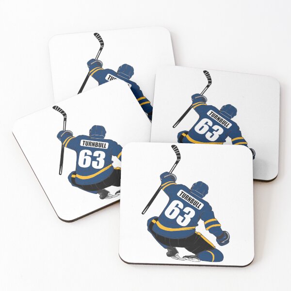 Item preview, Turnbull Hockey Products designed and sold by stinkylockers.