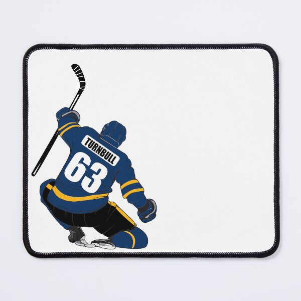 Item preview, Turnbull Hockey Products designed and sold by stinkylockers.