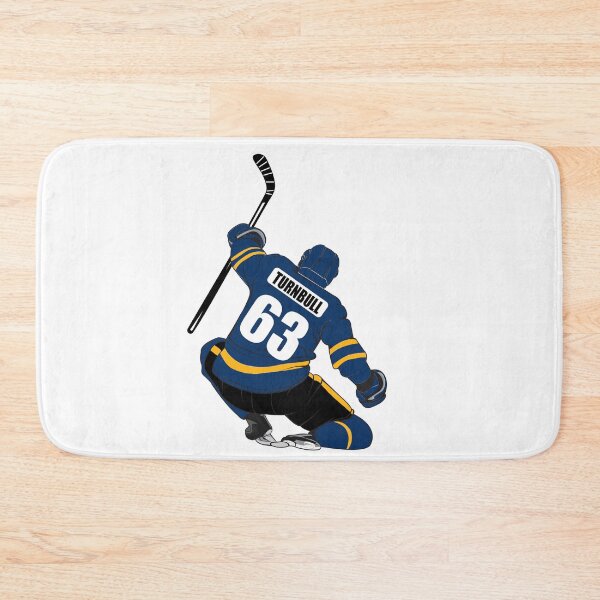Item preview, Turnbull Hockey Products designed and sold by stinkylockers.