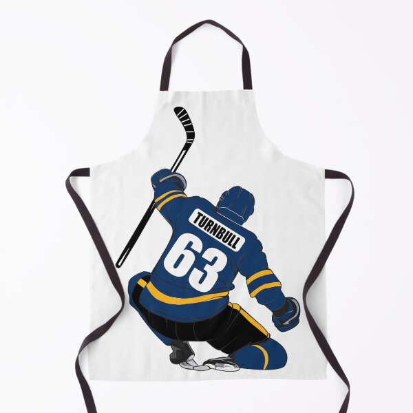 Item preview, Turnbull Hockey Products designed and sold by stinkylockers.