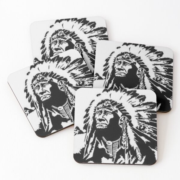 Item preview, Indian designed and sold by Sandy-shops.