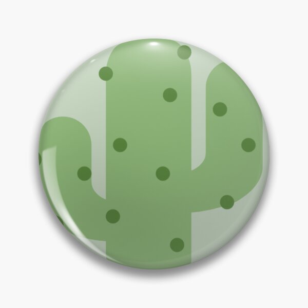 Item preview, Cactus designed and sold by IzzyMusique.