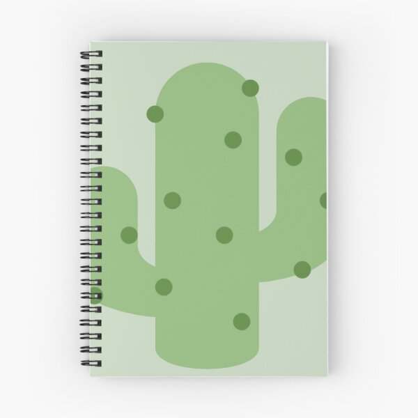 Item preview, Cactus designed and sold by IzzyMusique.
