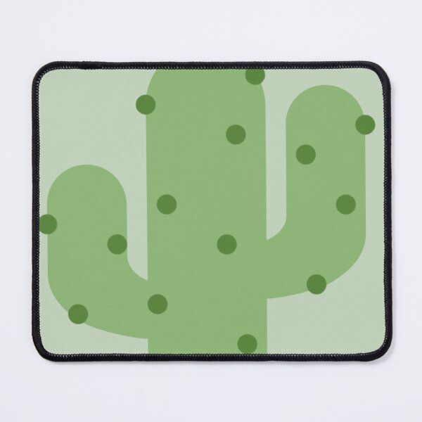 Item preview, Cactus designed and sold by IzzyMusique.