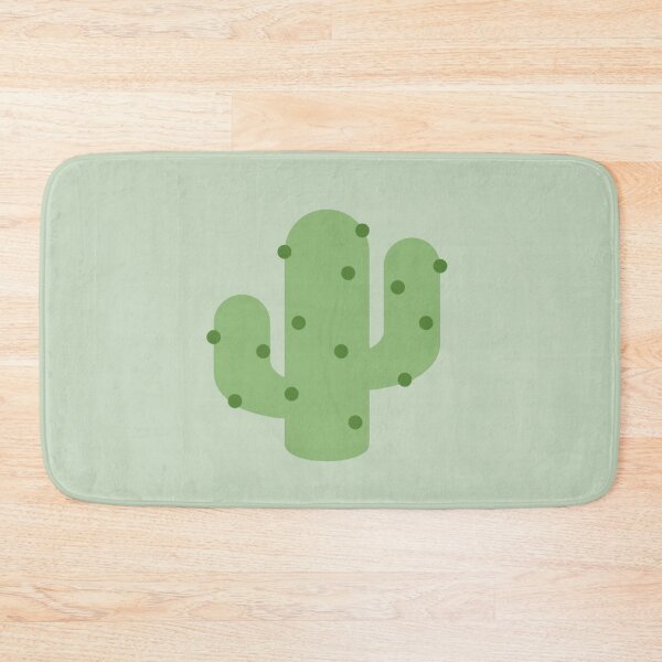 Item preview, Cactus designed and sold by IzzyMusique.