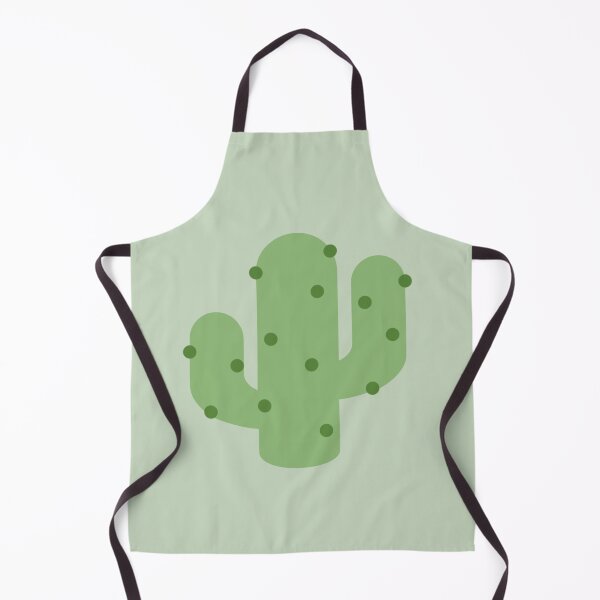 Item preview, Cactus designed and sold by IzzyMusique.