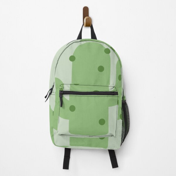 Item preview, Cactus designed and sold by IzzyMusique.
