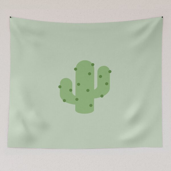Item preview, Cactus designed and sold by IzzyMusique.