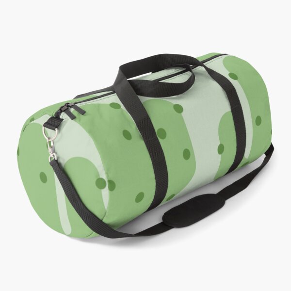 Item preview, Cactus designed and sold by IzzyMusique.