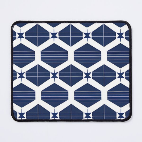 Item preview, Casual Style: Versatile Pattern for a Casual Touch 7 designed and sold by artyfull.