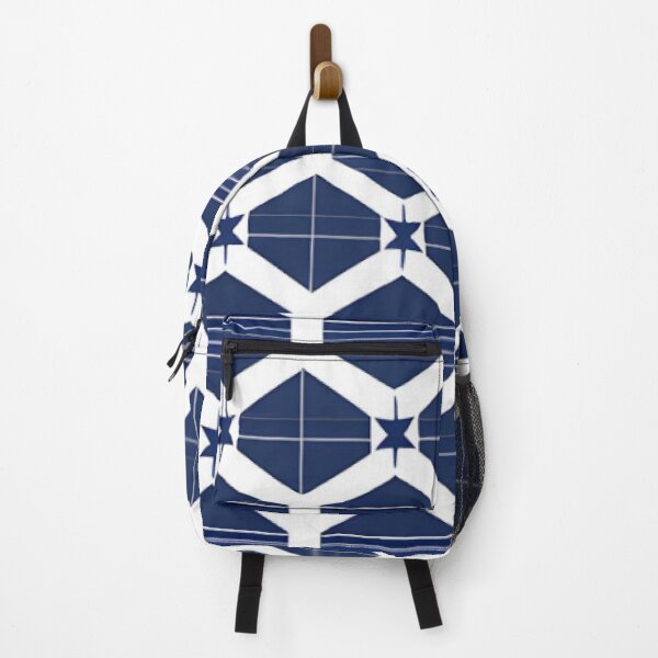Item preview, Casual Style: Versatile Pattern for a Casual Touch 7 designed and sold by artyfull.