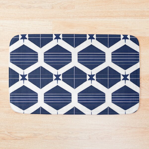 Item preview, Casual Style: Versatile Pattern for a Casual Touch 7 designed and sold by artyfull.