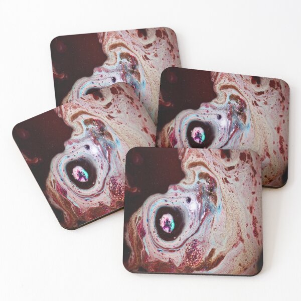 Item preview, Luxe Genesis designed and sold by Angela Fazio.
